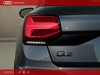 Audi Q2 S line edition 35 TFSI S tronic
