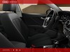 Audi Q2 S line edition 35 TFSI S tronic