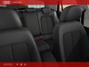 Audi Q2 S line edition 35 TFSI S tronic