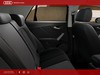 Audi Q2 S line edition 35 TFSI S tronic