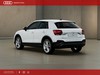 Audi Q2 Business 35 TFSI S tronic