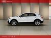 Audi Q2 Business 35 TFSI S tronic