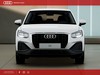 Audi Q2 Business 35 TFSI S tronic