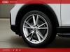Audi Q2 Business 35 TFSI S tronic