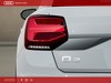 Audi Q2 Business 35 TFSI S tronic