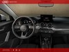Audi Q2 Business 35 TFSI S tronic