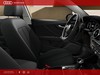 Audi Q2 Business 35 TFSI S tronic