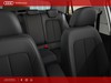 Audi Q2 Business 35 TFSI S tronic