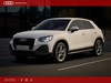 Audi Q2 Business 35 TFSI S tronic