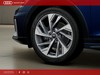 Audi A3 allstreet Identity Contrast 35 TFSI S tronic