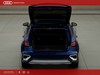 Audi A3 allstreet Identity Contrast 35 TFSI S tronic