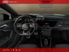 Audi A3 allstreet Identity Contrast 35 TFSI S tronic