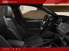 Audi A3 allstreet Identity Contrast 35 TFSI S tronic