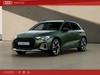 Audi A3 allstreet Identity Contrast 35 TFSI S tronic