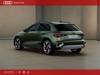 Audi A3 allstreet Identity Contrast 35 TFSI S tronic