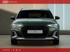 Audi A3 allstreet Identity Contrast 35 TFSI S tronic