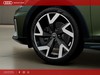 Audi A3 allstreet Identity Contrast 35 TFSI S tronic