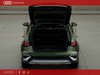Audi A3 allstreet Identity Contrast 35 TFSI S tronic