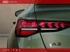 Audi A3 allstreet Identity Contrast 35 TFSI S tronic