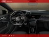 Audi A3 allstreet Identity Contrast 35 TFSI S tronic