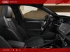 Audi A3 allstreet Identity Contrast 35 TFSI S tronic