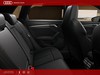 Audi A3 allstreet Identity Contrast 35 TFSI S tronic