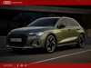 Audi A3 allstreet Identity Contrast 35 TFSI S tronic