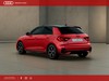 Audi A1 Sportback Identity Black 30 TFSI S tronic