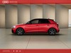 Audi A1 Sportback Identity Black 30 TFSI S tronic