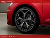 Audi A1 Sportback Identity Black 30 TFSI S tronic