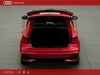 Audi A1 Sportback Identity Black 30 TFSI S tronic