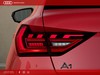 Audi A1 Sportback Identity Black 30 TFSI S tronic