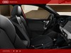 Audi A1 Sportback Identity Black 30 TFSI S tronic