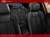 Audi A1 Sportback Identity Black 30 TFSI S tronic