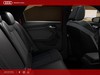 Audi A1 Sportback Identity Black 30 TFSI S tronic