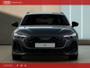 Audi S5 Avant sport attitude TFSI quattro S tronic
