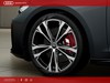 Audi S5 Avant sport attitude TFSI quattro S tronic