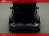 Audi S5 Avant sport attitude TFSI quattro S tronic