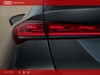 Audi S5 Avant sport attitude TFSI quattro S tronic