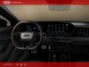 Audi S5 Avant sport attitude TFSI quattro S tronic