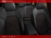 Audi S5 Avant sport attitude TFSI quattro S tronic
