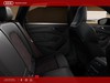 Audi S5 Avant sport attitude TFSI quattro S tronic