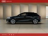 Audi A3 allstreet Business Advanced 35 TDI S tronic