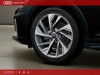 Audi A3 allstreet Business Advanced 35 TDI S tronic