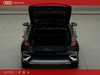 Audi A3 allstreet Business Advanced 35 TDI S tronic