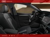 Audi A3 allstreet Business Advanced 35 TDI S tronic