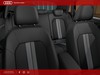 Audi A3 allstreet Business Advanced 35 TDI S tronic