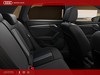 Audi A3 allstreet Business Advanced 35 TDI S tronic