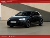 Audi A1 Sportback S line edition 30 TFSI S tronic
