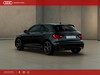 Audi A1 Sportback S line edition 30 TFSI S tronic